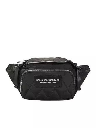 DSQUARED2 | Gürteltasche HERITAGE | 